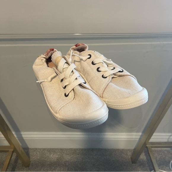 Tommy Bahama Shoes - Tommy Bahama Shoes